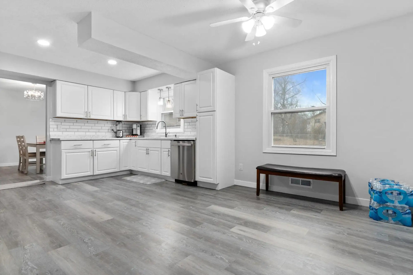 11042 Stanley Curve, Bloomington, MN 55437