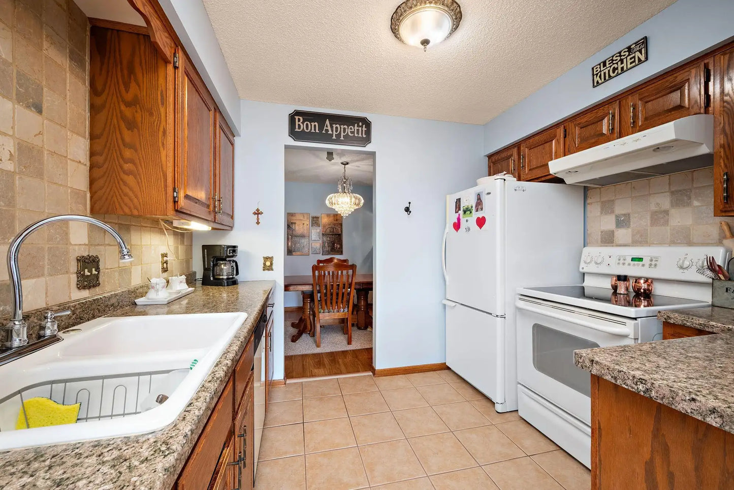 1859 Livingston Avenue, West Saint Paul, MN 55118