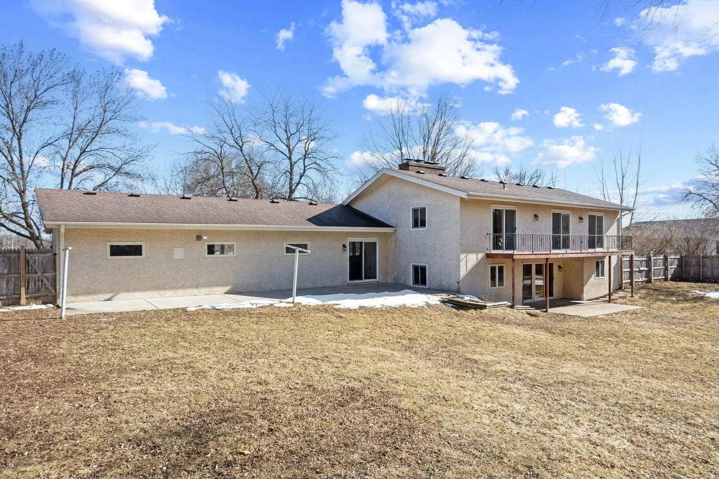 11550 Interlachen Road, Chisago City, MN 55013