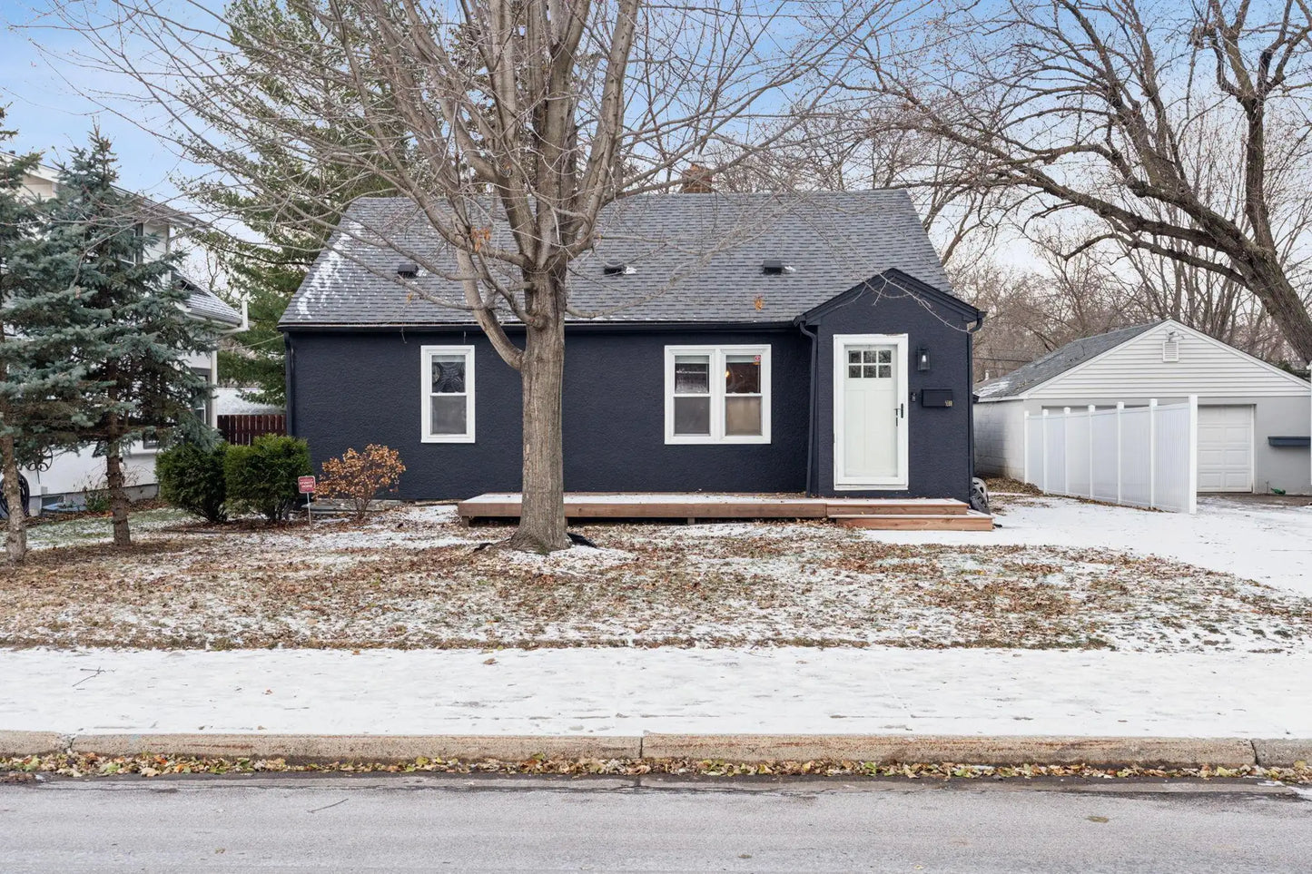 4180 Yosemite Avenue, Saint Louis Park, MN 55416