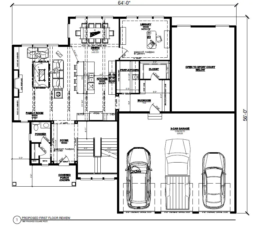 1759 Lilac Lane, Mendota Heights, MN 55118