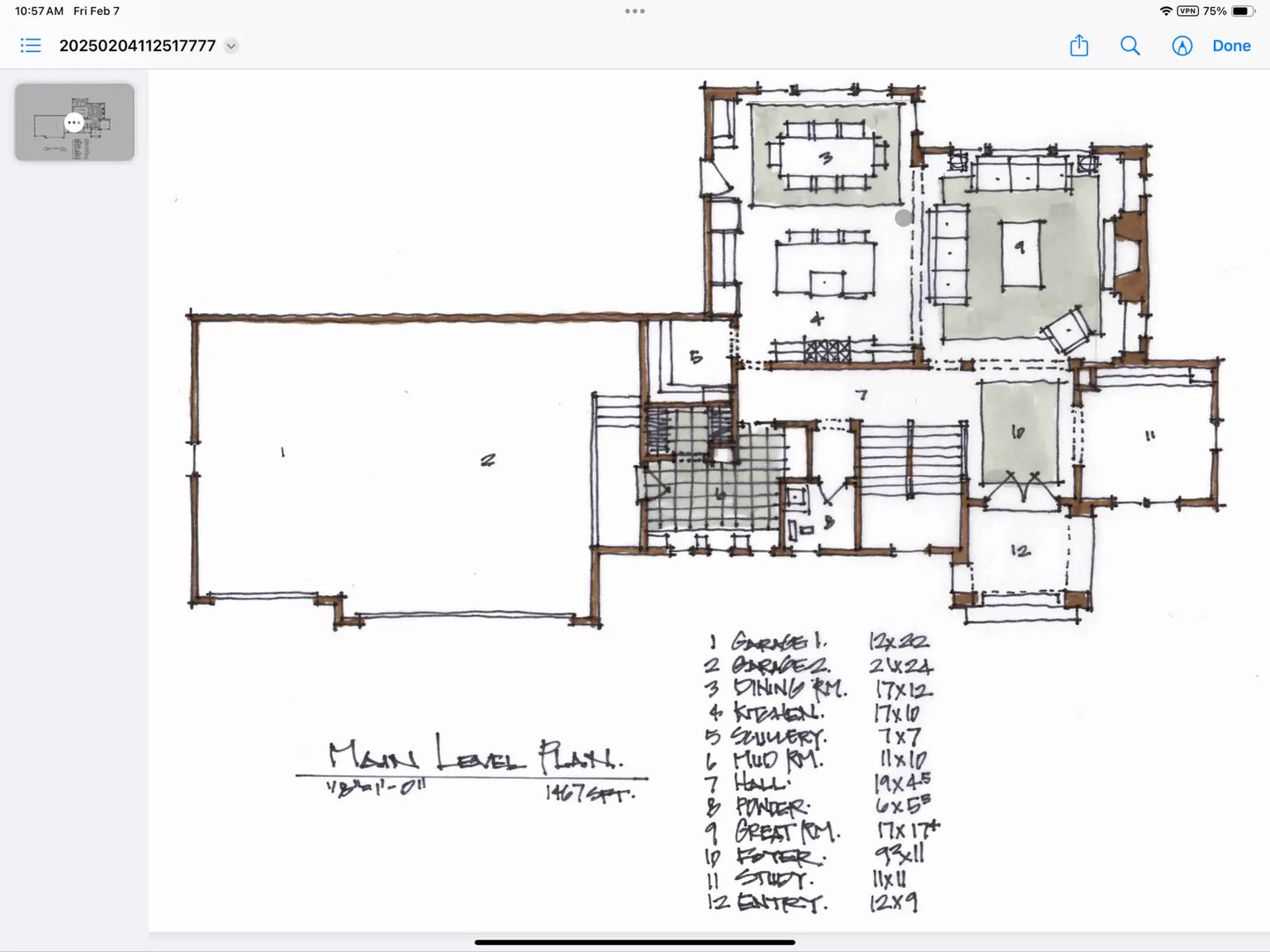 3075 Nelson Road, Independence, MN 55328