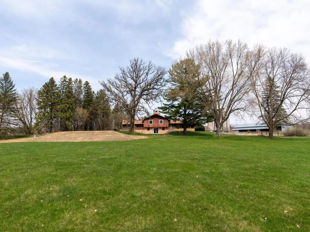 24476 Saint Croix Trail, Franconia Twp, MN 55073