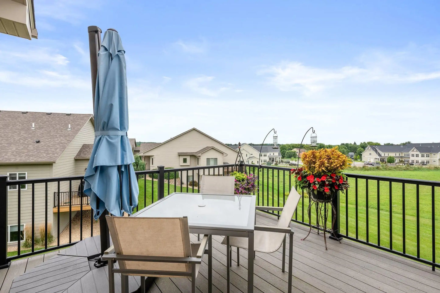 10721 Settlers Lane, Hanover, MN 55341