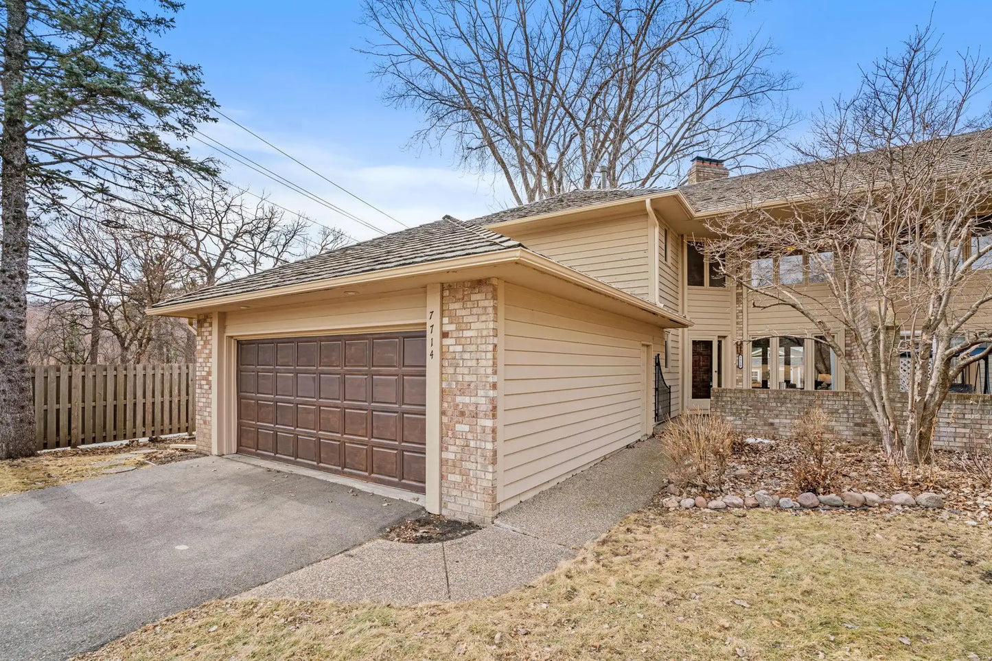 7714 Gleason Road, Edina, MN 55439