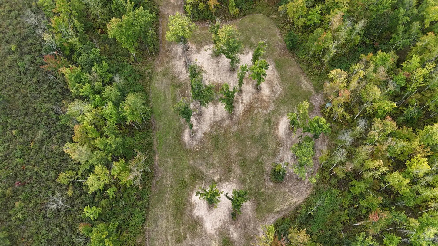 TBD Rainbow Trout Trail , Sandstone, MN 55072