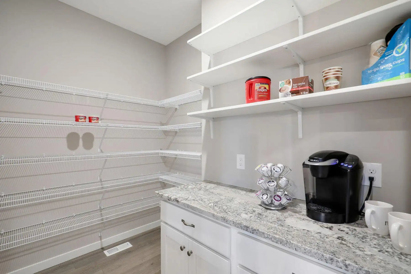 18207 July Court, Lakeville, MN 55044