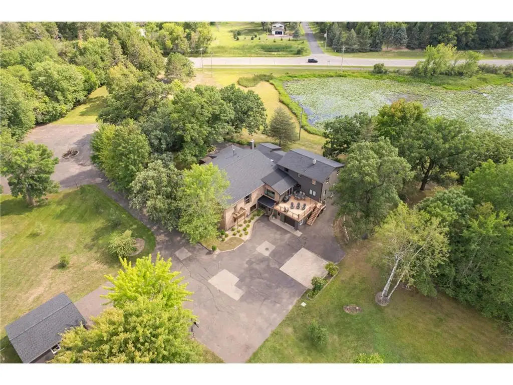 9348 75th Street, Grant, MN 55082