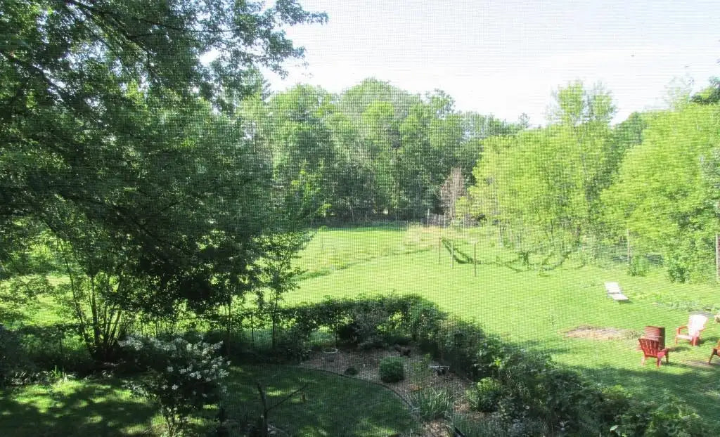 1611 63rd Street, Chanhassen, MN 55331