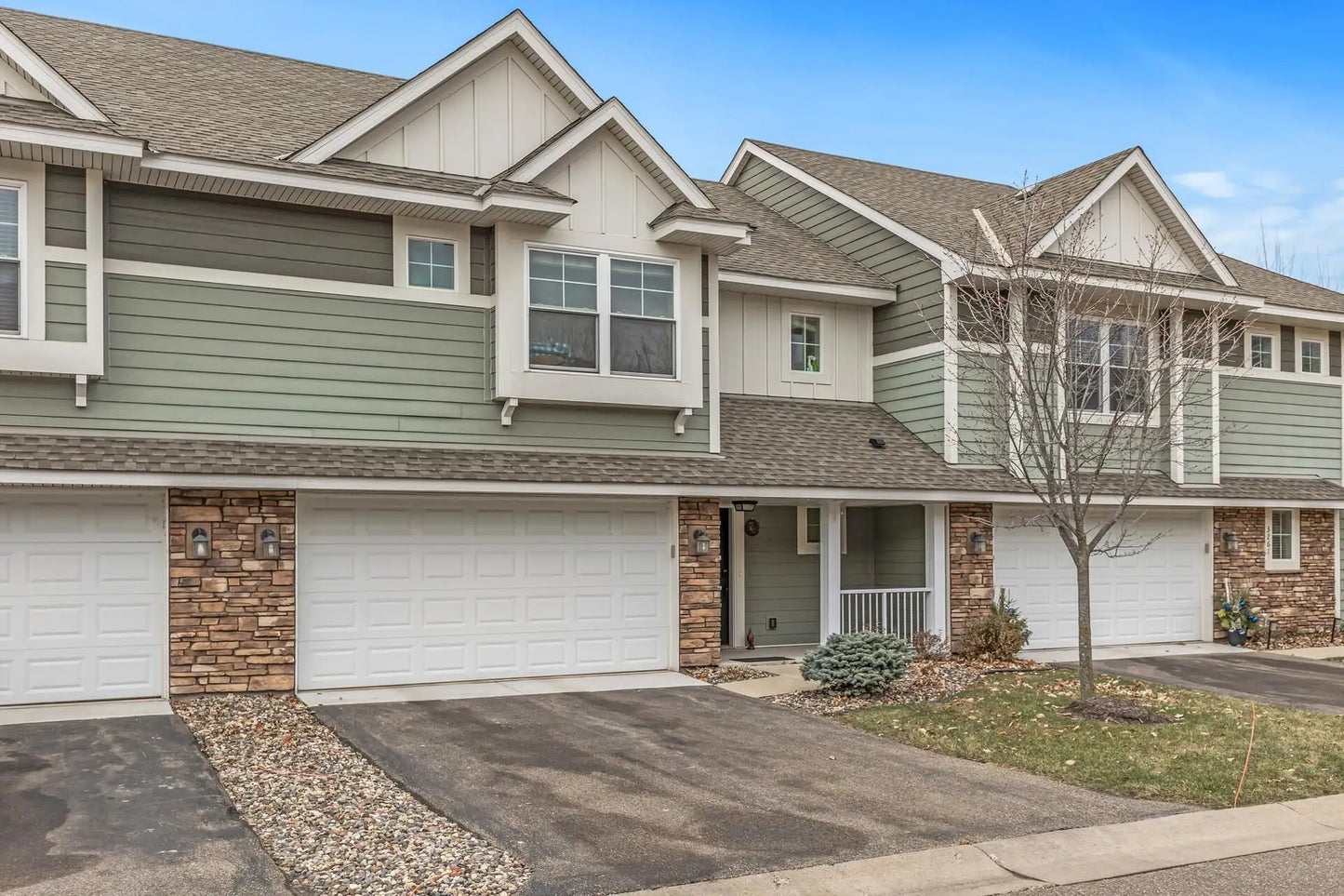 3259 Red Oak Trail, Medina, MN 55340