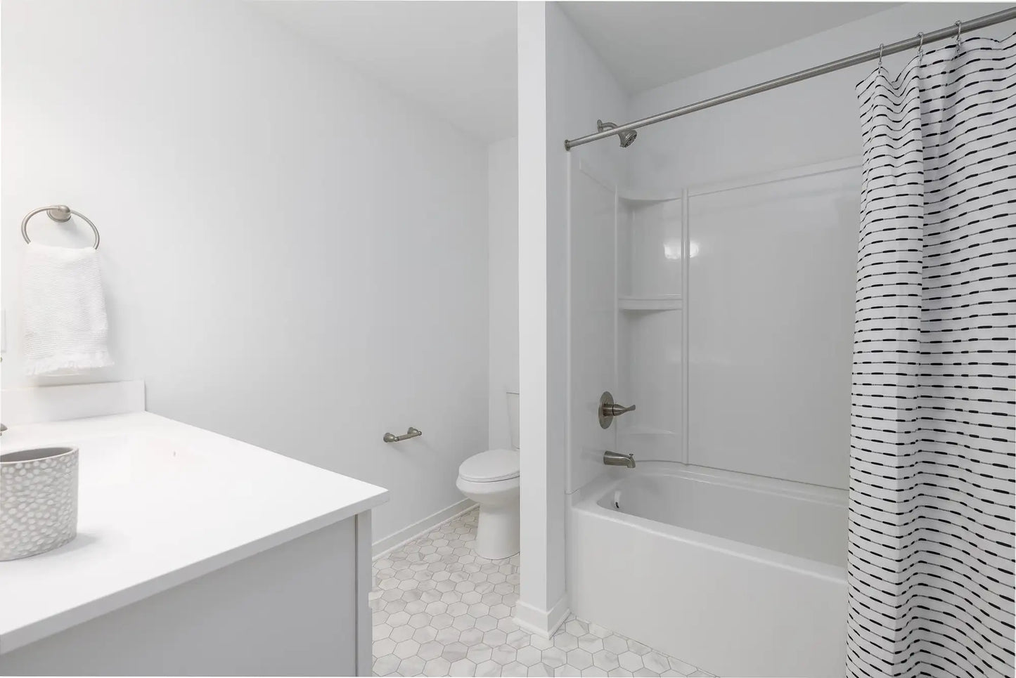 2320 Logan Avenue, Minneapolis, MN 55411