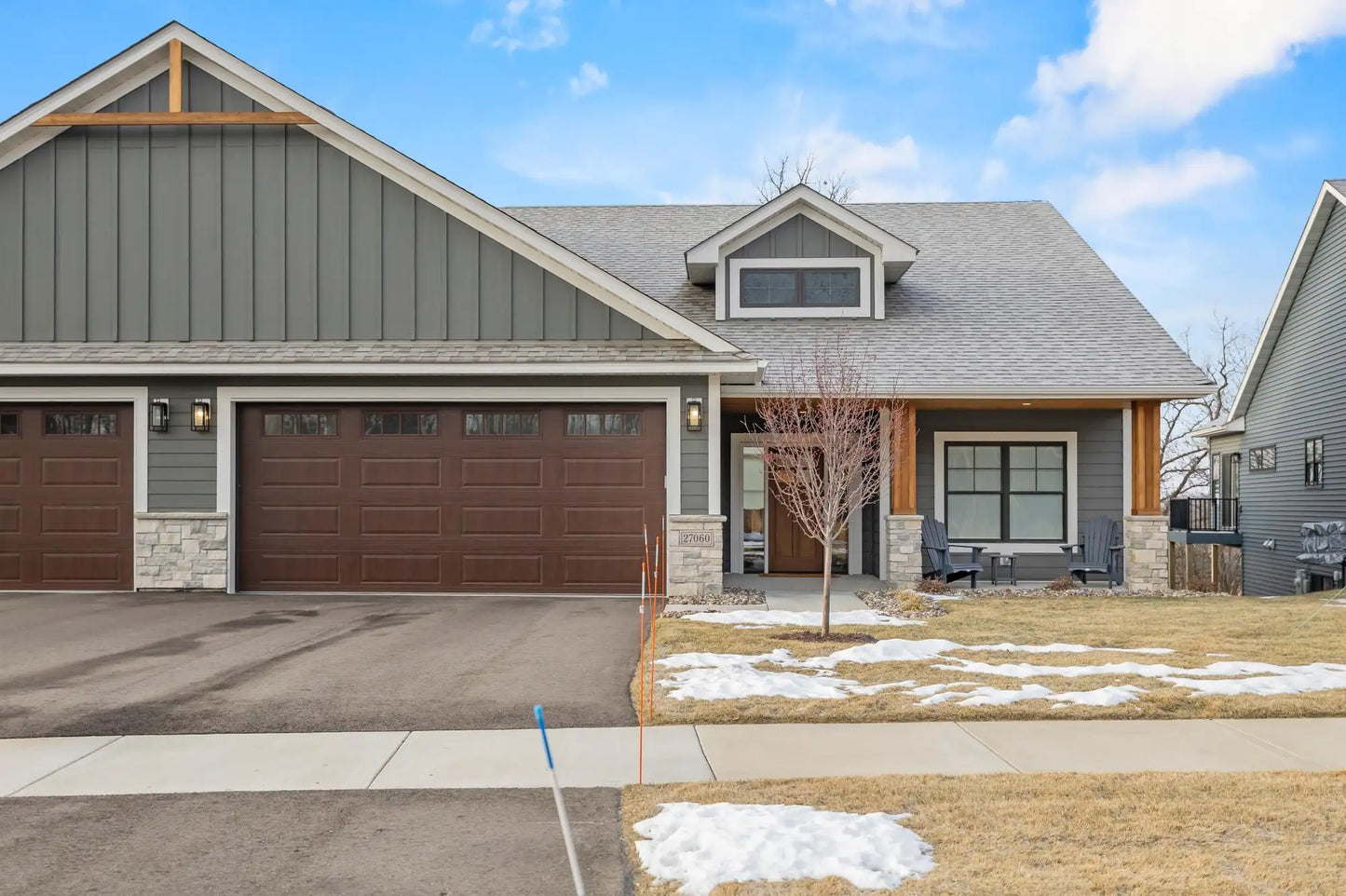 27140 Petes Hill Trail, Elko New Market, MN 55020