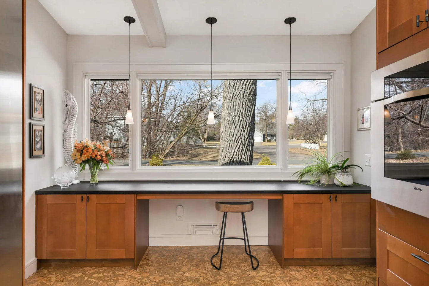 24295 Wood Drive, Shorewood, MN 55331