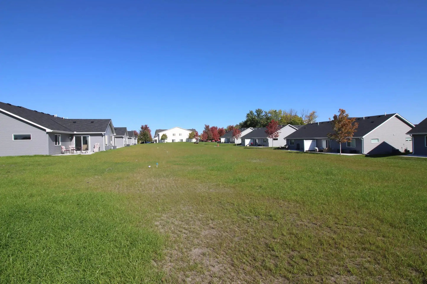 362 Cedar Avenue, Maple Lake, MN 55358