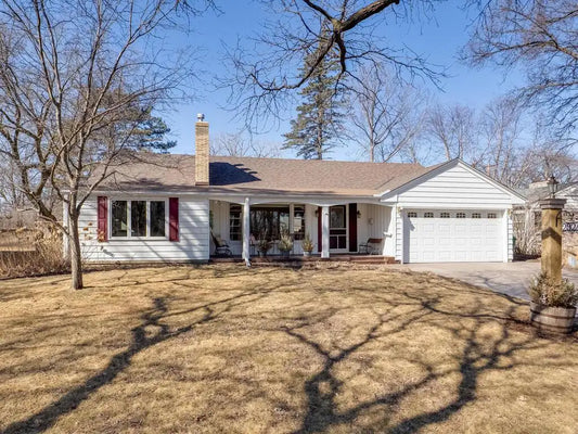 2924 Boone Avenue, Saint Louis Park, MN 55426