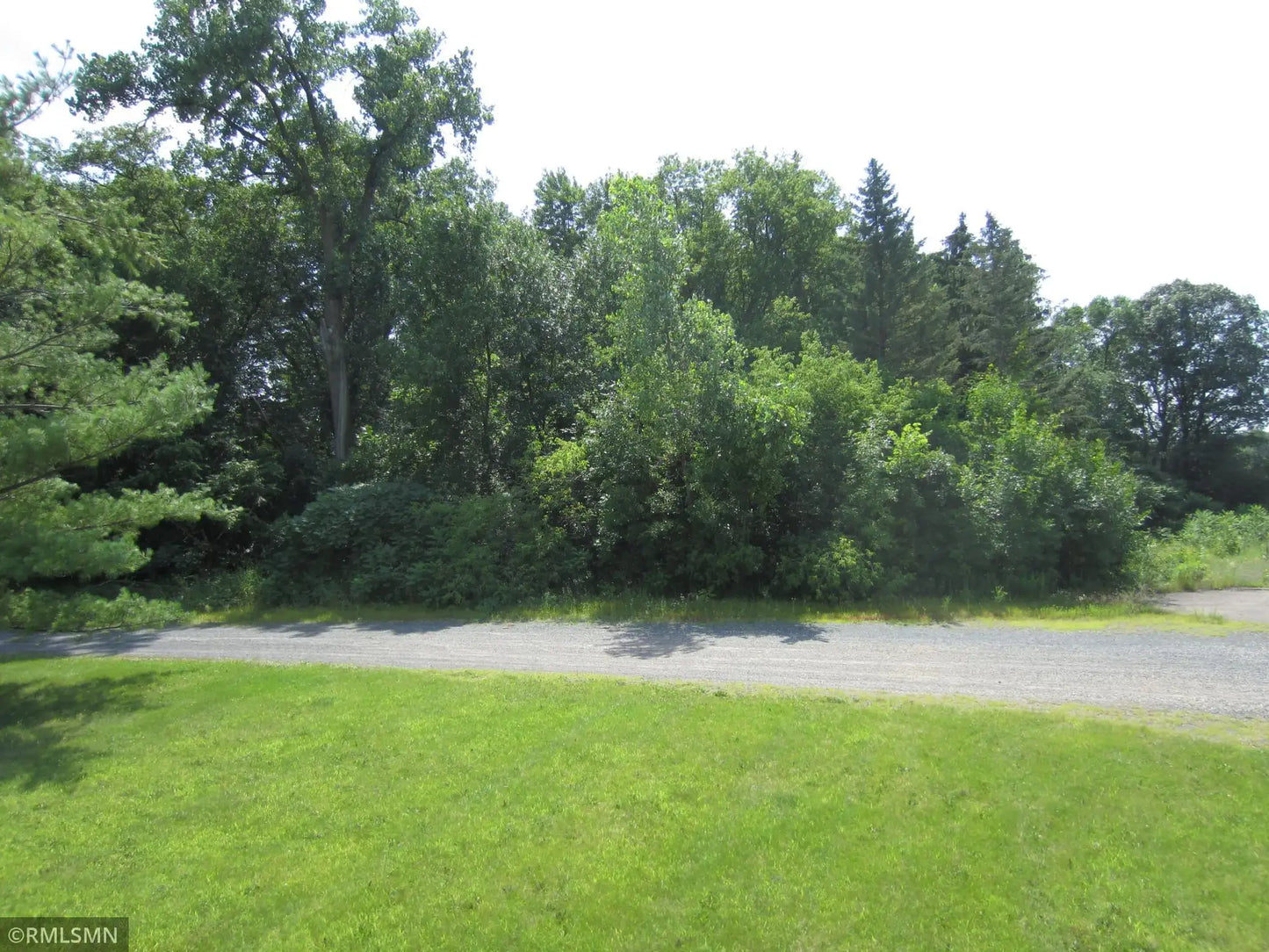 16297 Scandia Trail, Scandia, MN 55073