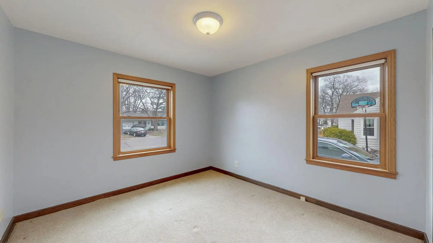 6733 11th Avenue, Richfield, MN 55423