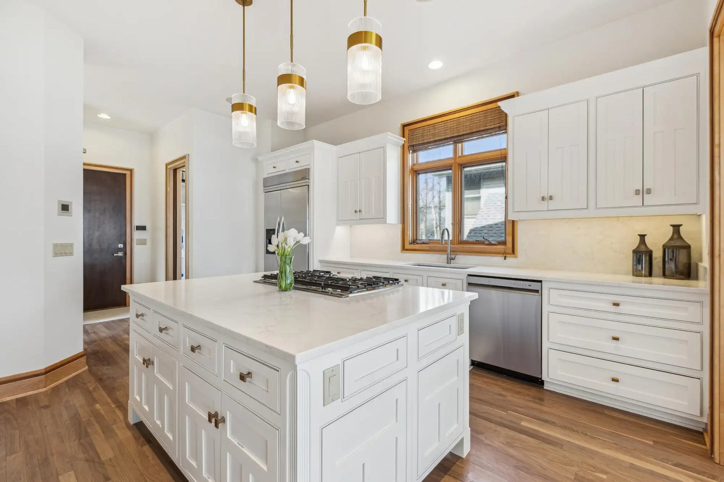 774 Tonkawa Road, Orono, MN 55356