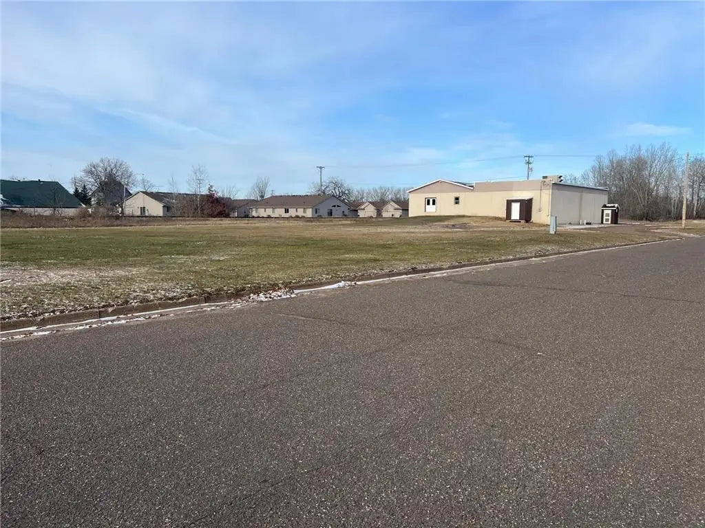 300 1st , Pine City, MN 55063