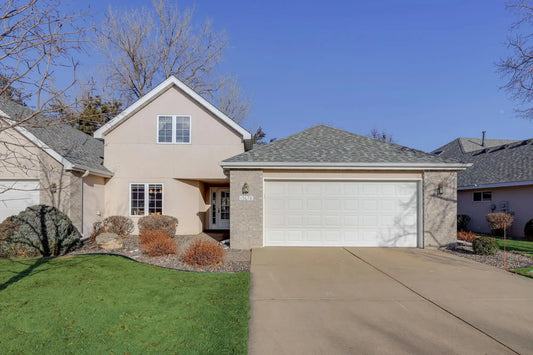 13678 Bradley Boulevard, Becker, MN 55308