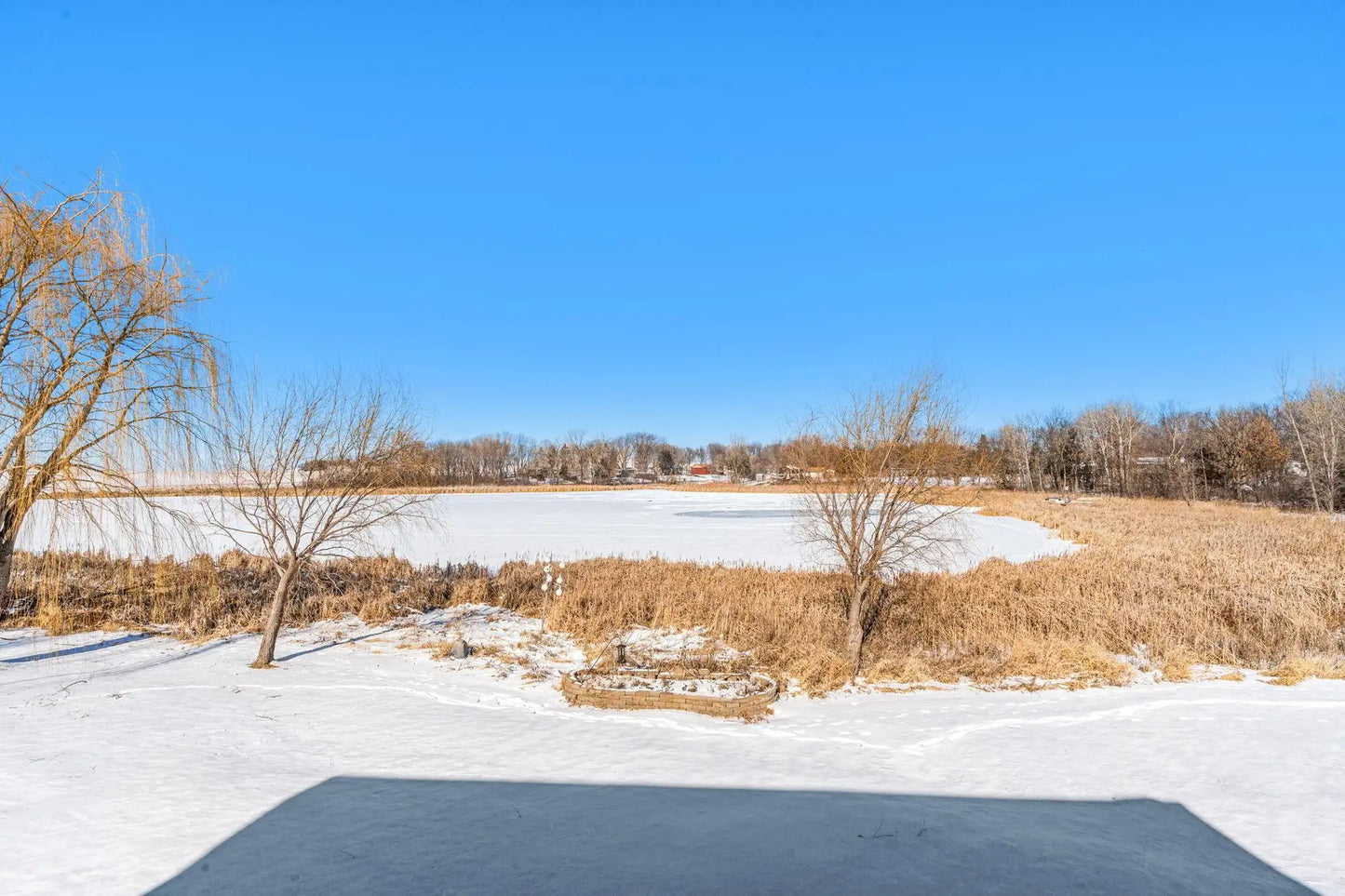 800 Hahn Drive, Shakopee, MN 55379