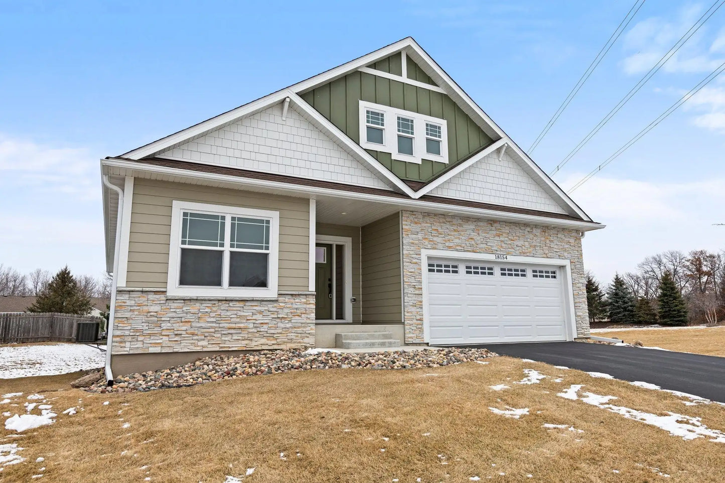 18154 Jurel Circle, Lakeville, MN 55044