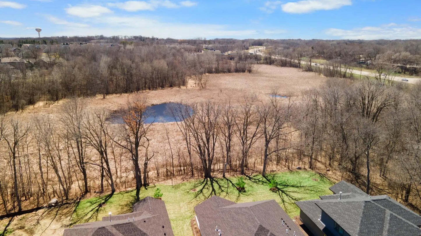7817 146th Terrace, Savage, MN 55378