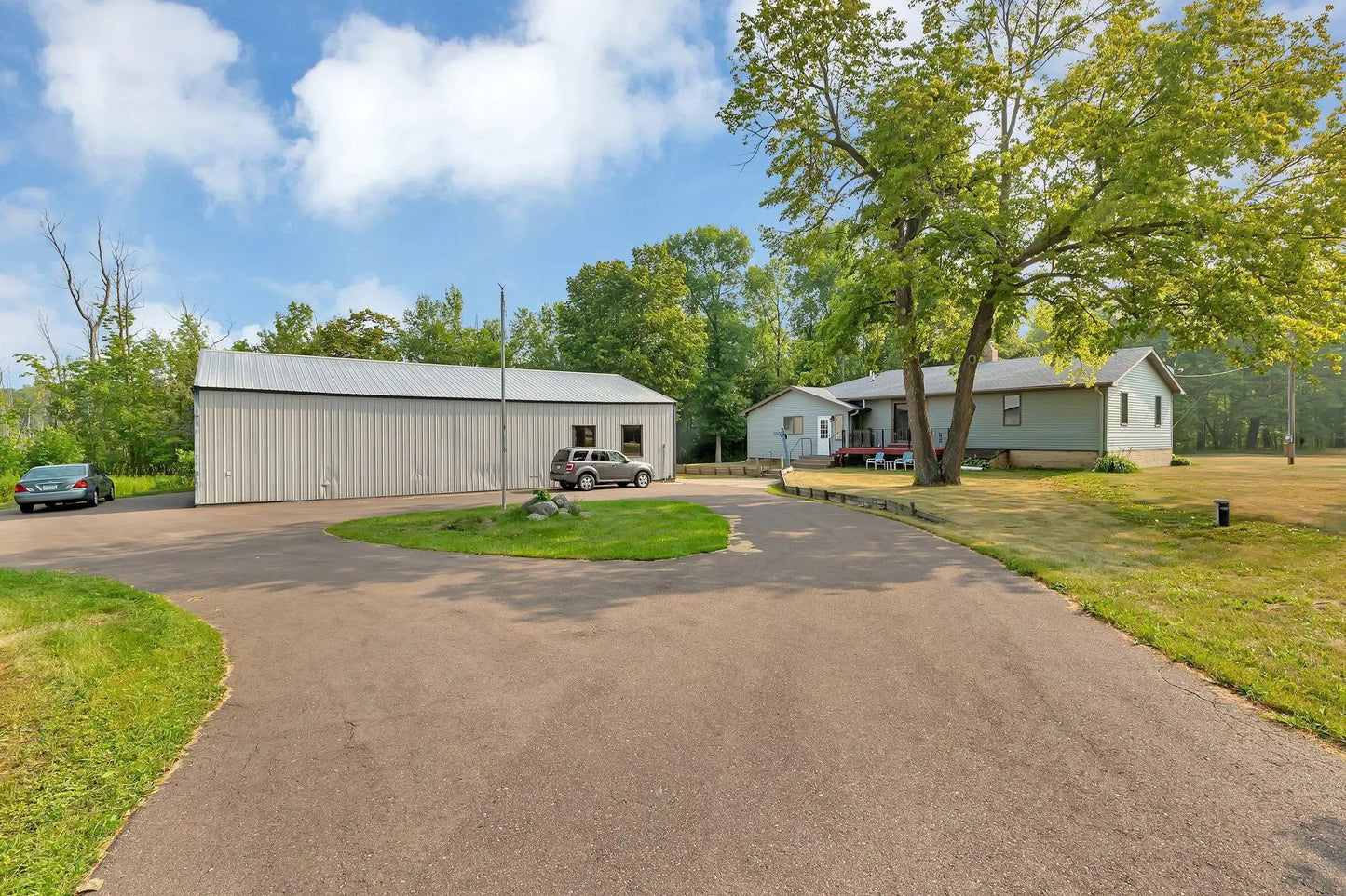 10246 State Highway 27 , Onamia, MN 56359