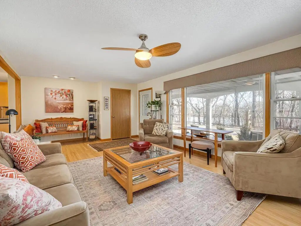 2924 Boone Avenue, Saint Louis Park, MN 55426