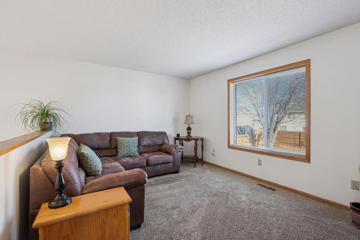 1960 Joes Lake Road, Cambridge, MN 55008