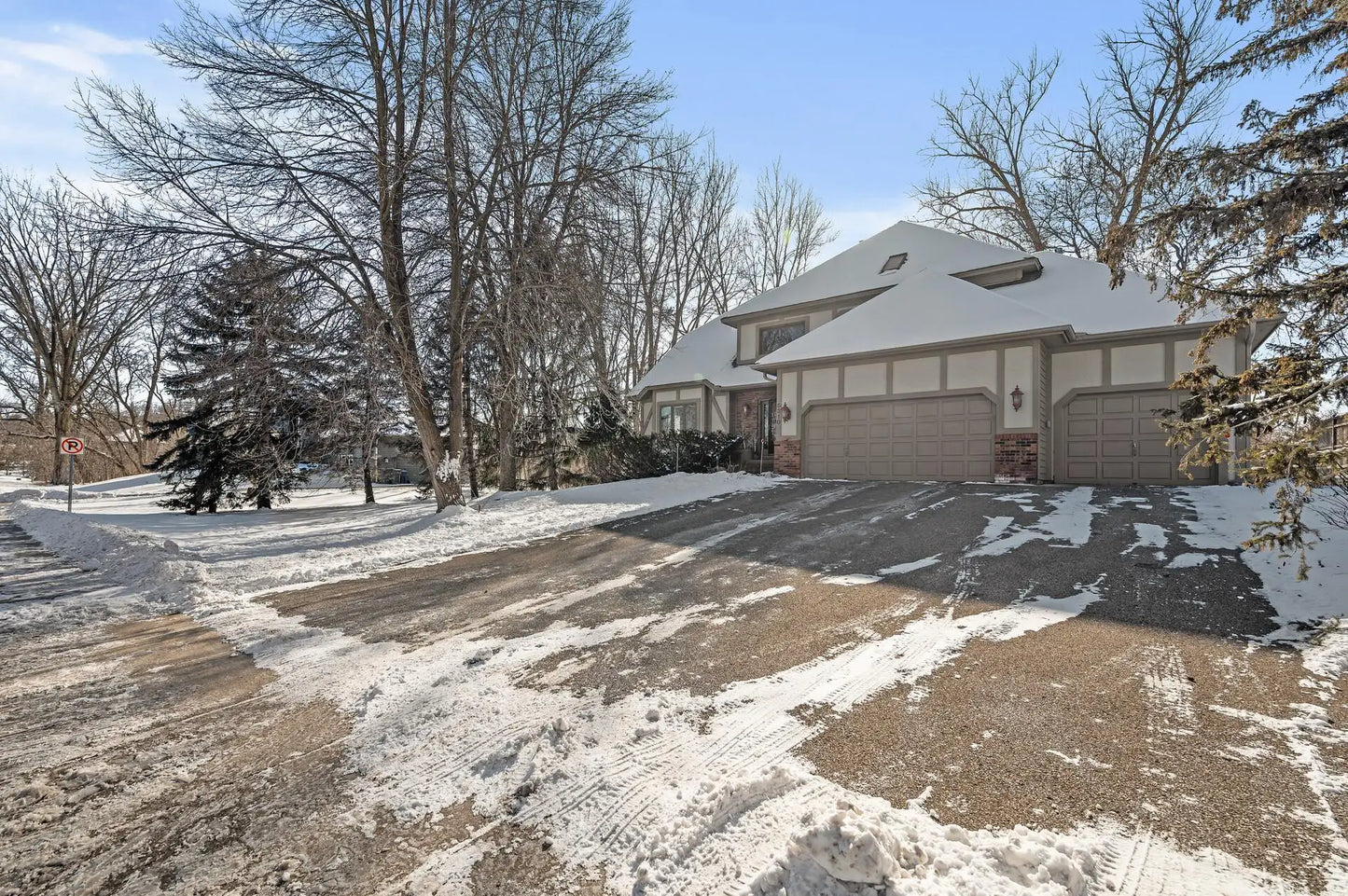 5310 Dominick Drive, Minnetonka, MN 55343