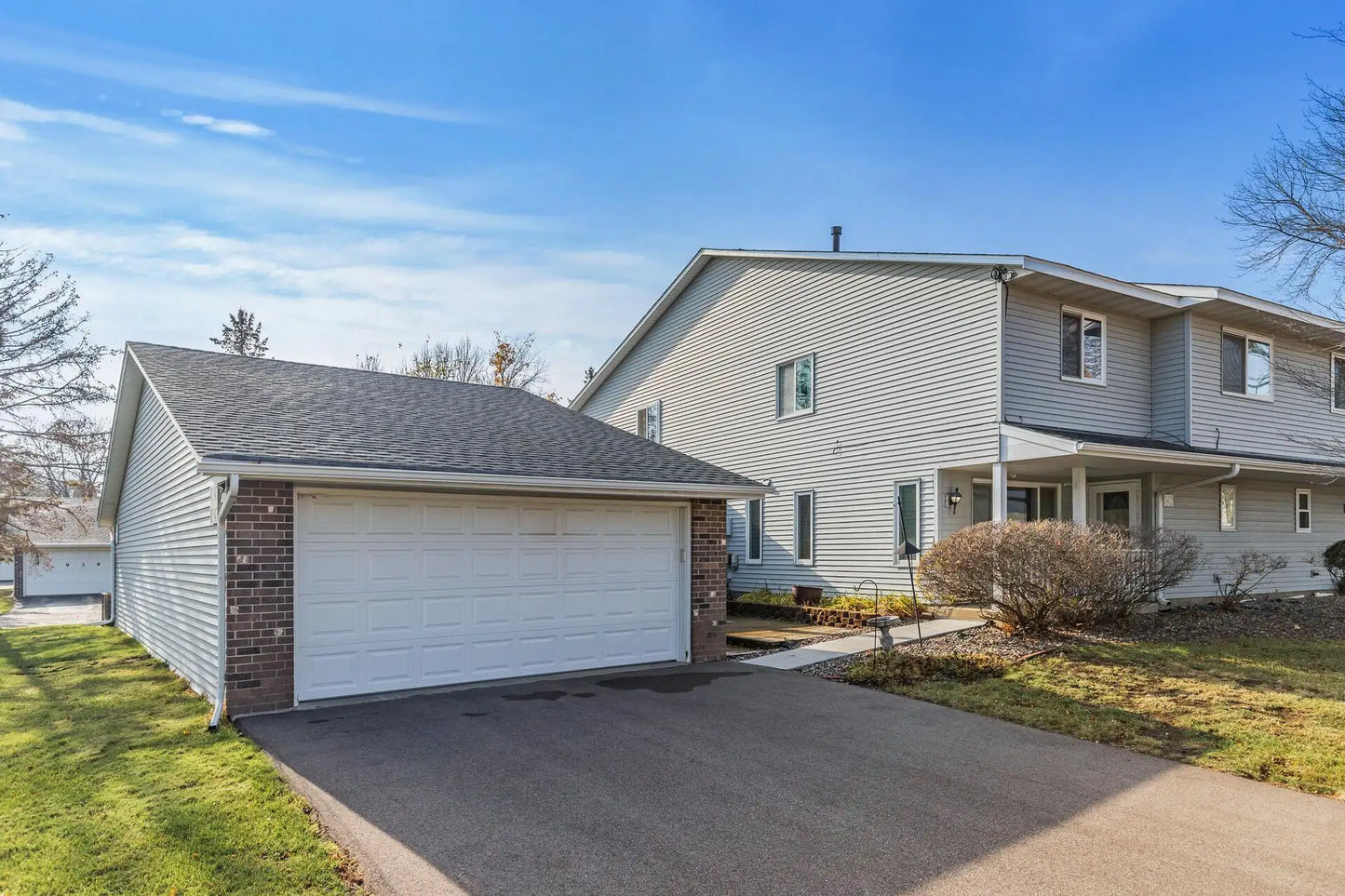 9431 Ranchview Lane, Maple Grove, MN 55369