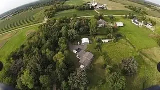 5145 Harff Road, Greenfield, MN 55357