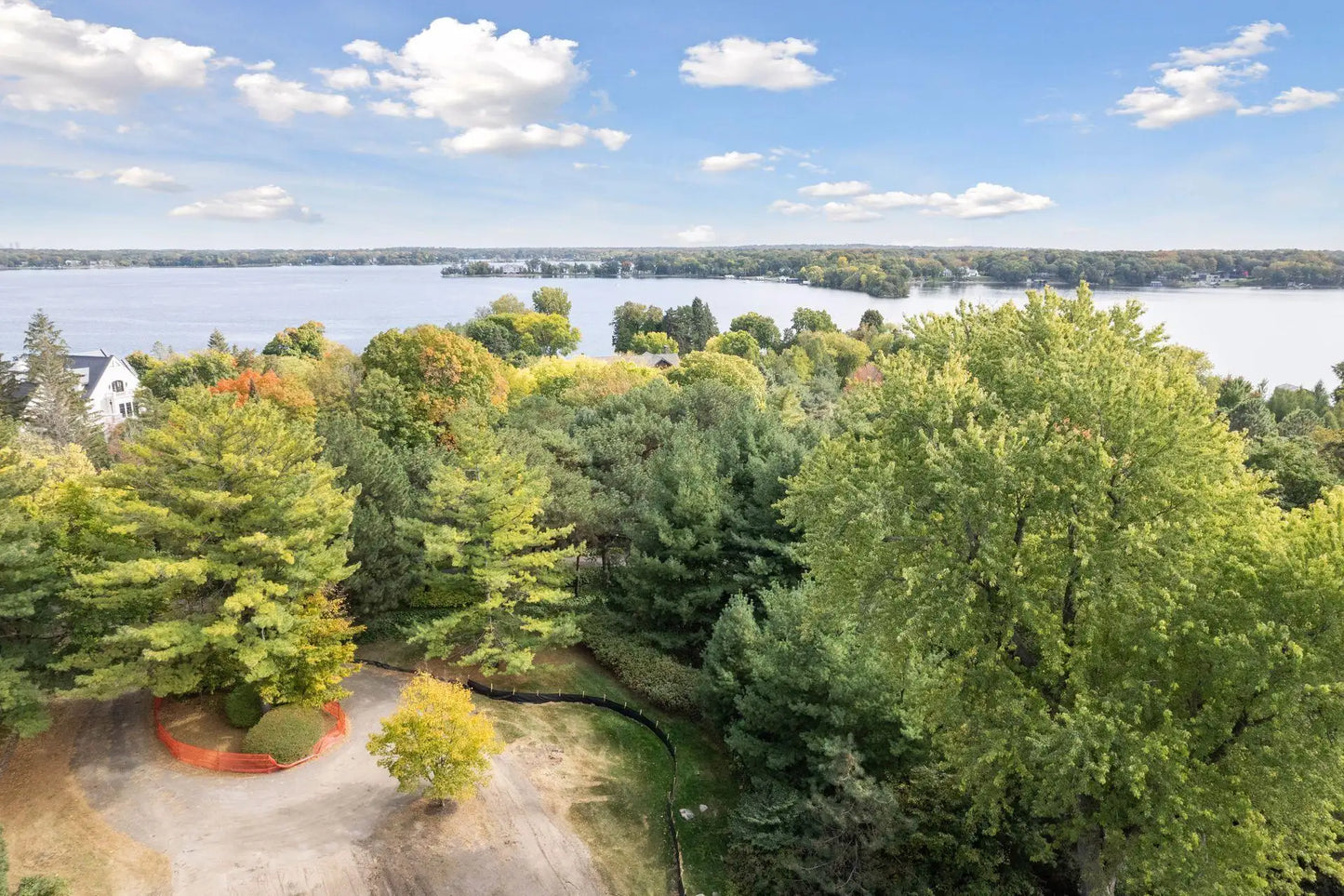 308 Ferndale Road, Wayzata, MN 55391