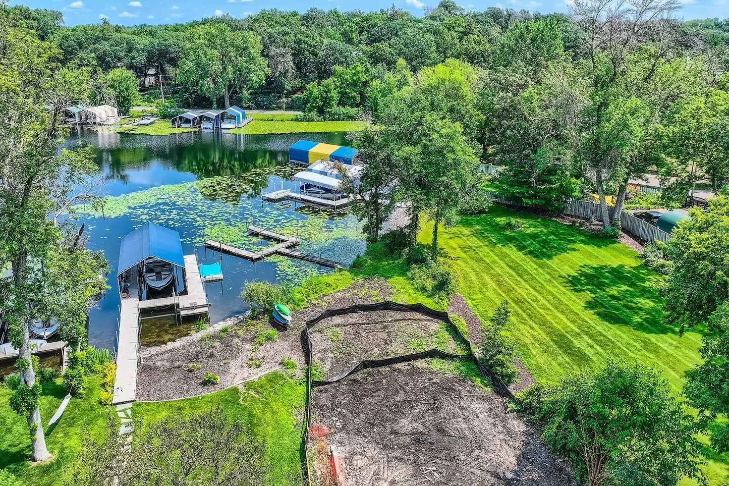 3061 Lake Shore Boulevard, Minnetonka, MN 55391