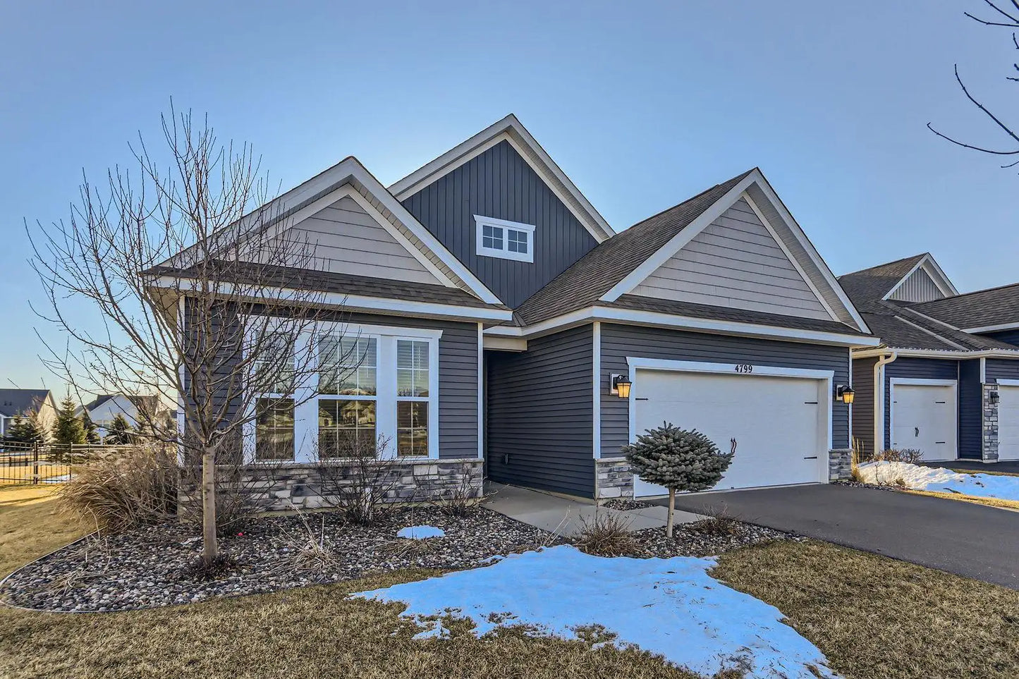 4799 Copper Circle, Woodbury, MN 55129