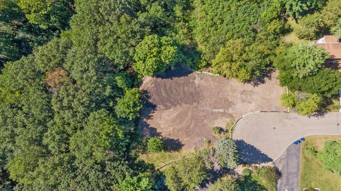 5038 Dominick Spur, Minnetonka, MN 55343