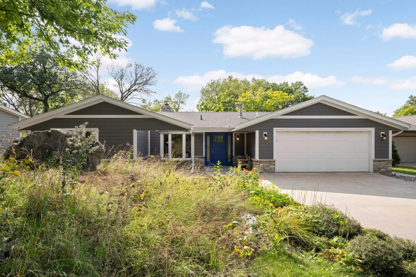 15394 Fish Point Road, Prior Lake, MN 55372