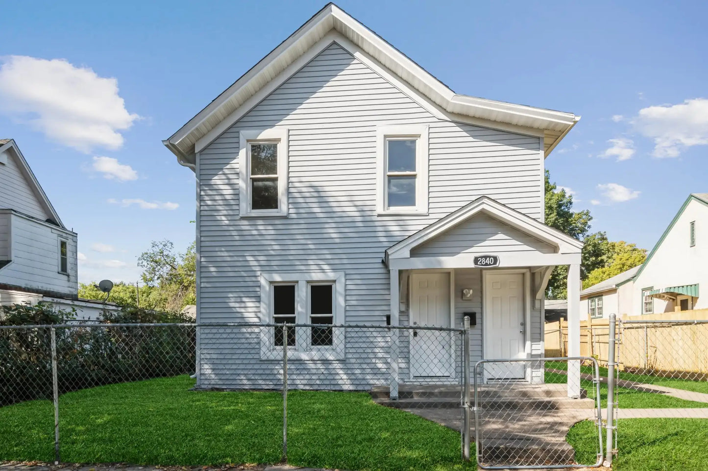 2840 32nd Avenue, Minneapolis, MN 55406