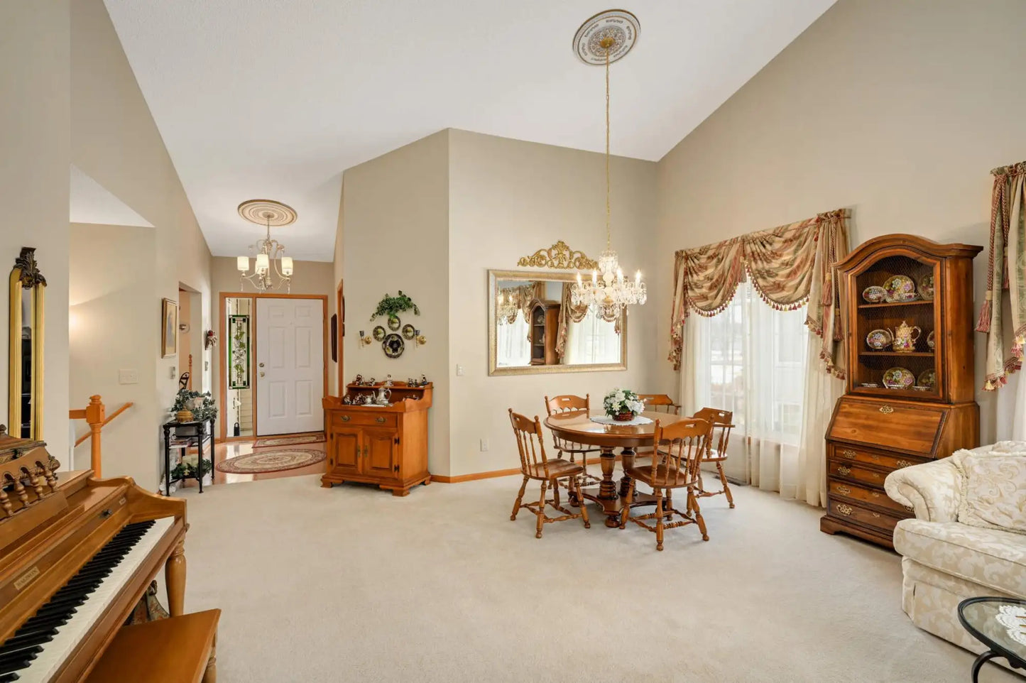 17401 Deerfield Drive, Prior Lake, MN 55372