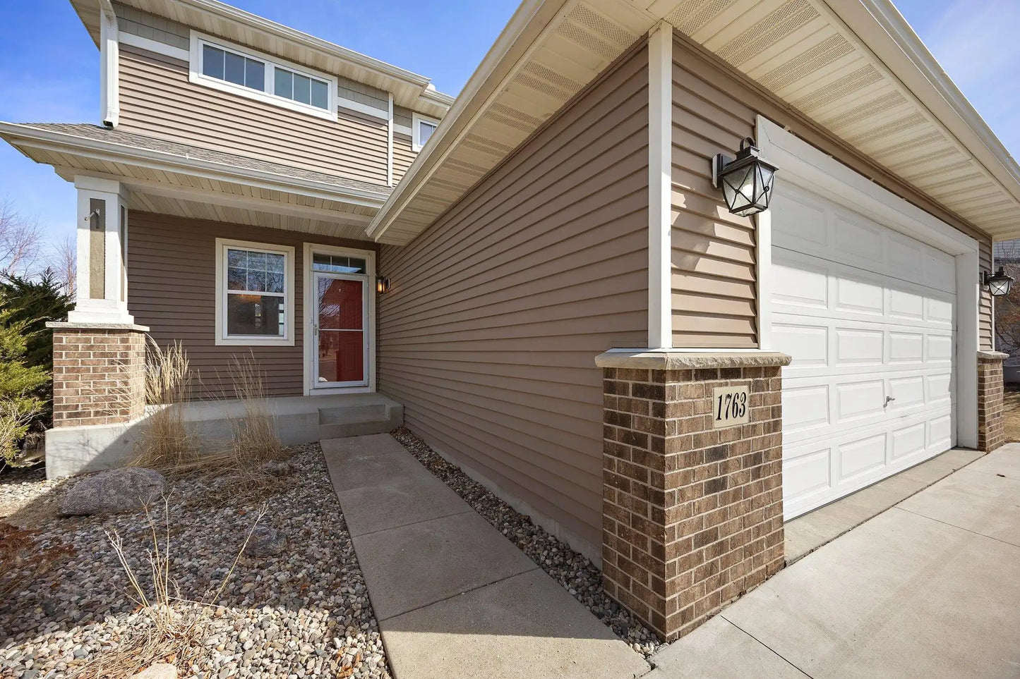 1763 Rye Court, Shakopee, MN 55379