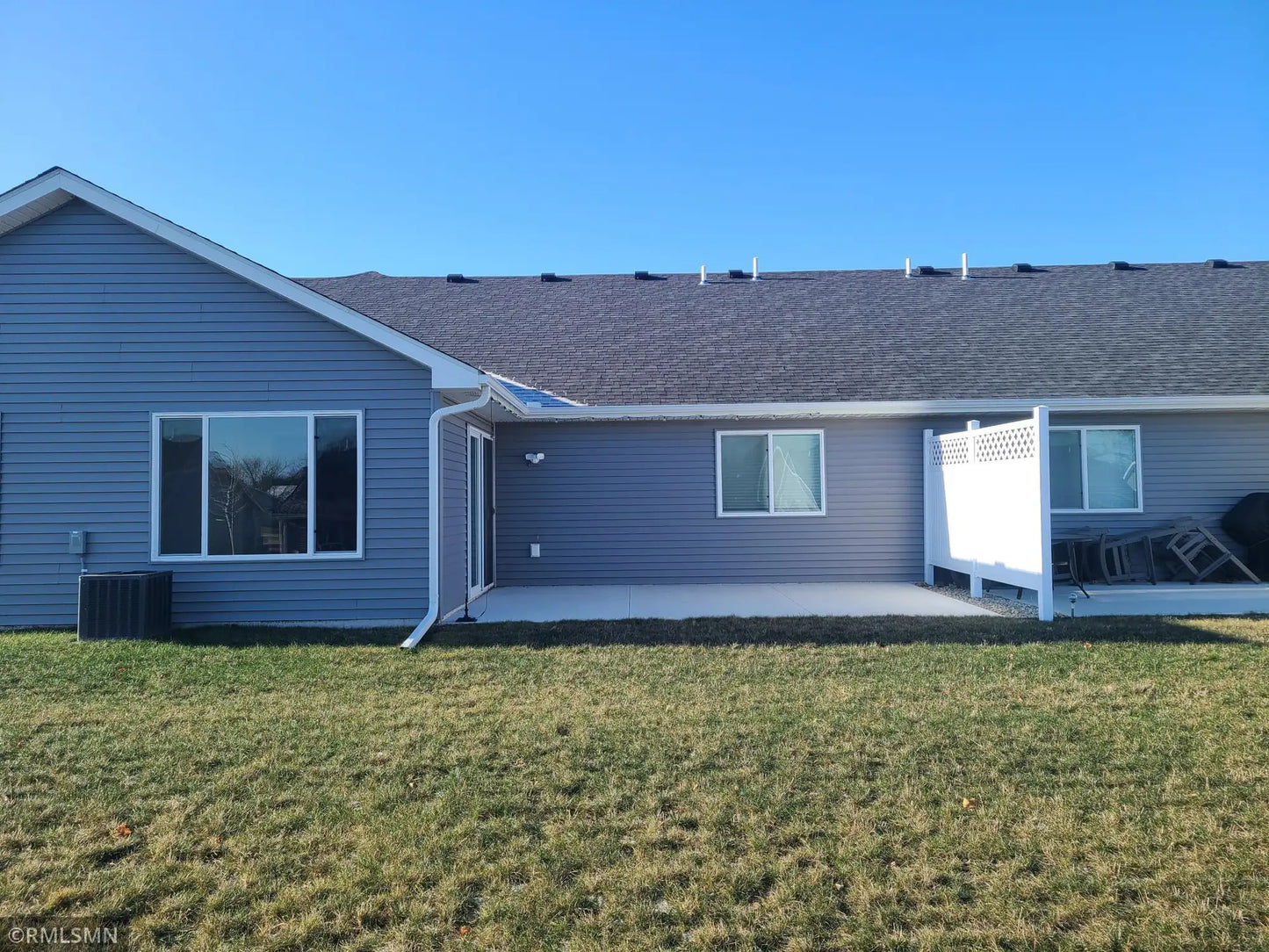 362 Cedar Avenue, Maple Lake, MN 55358