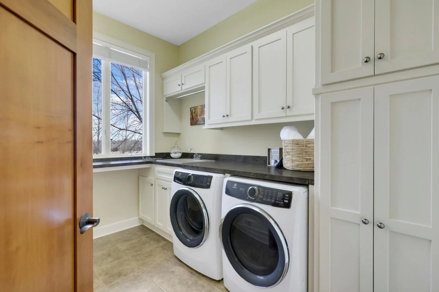 7780 Prairie Grass Pass, Prior Lake, MN 55372