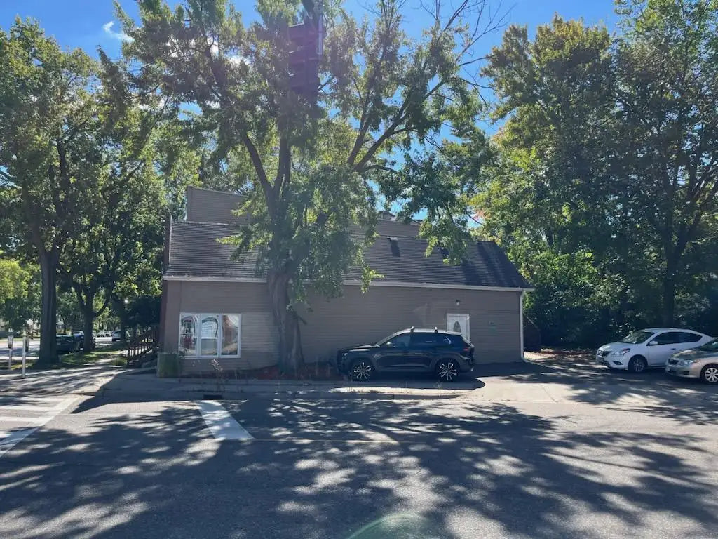 3500 Minnehaha Avenue, Minneapolis, MN 55406