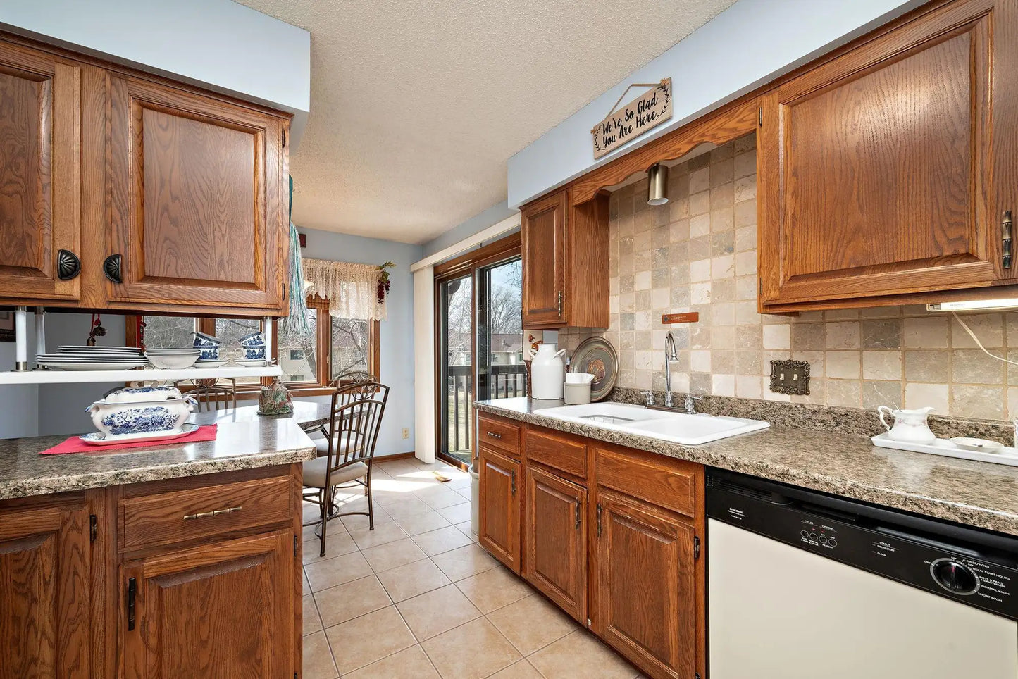 1859 Livingston Avenue, West Saint Paul, MN 55118