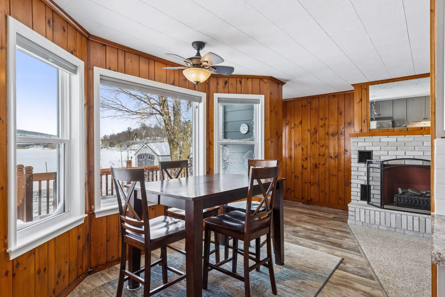 12720 Summit Avenue, Lindstrom, MN 55045