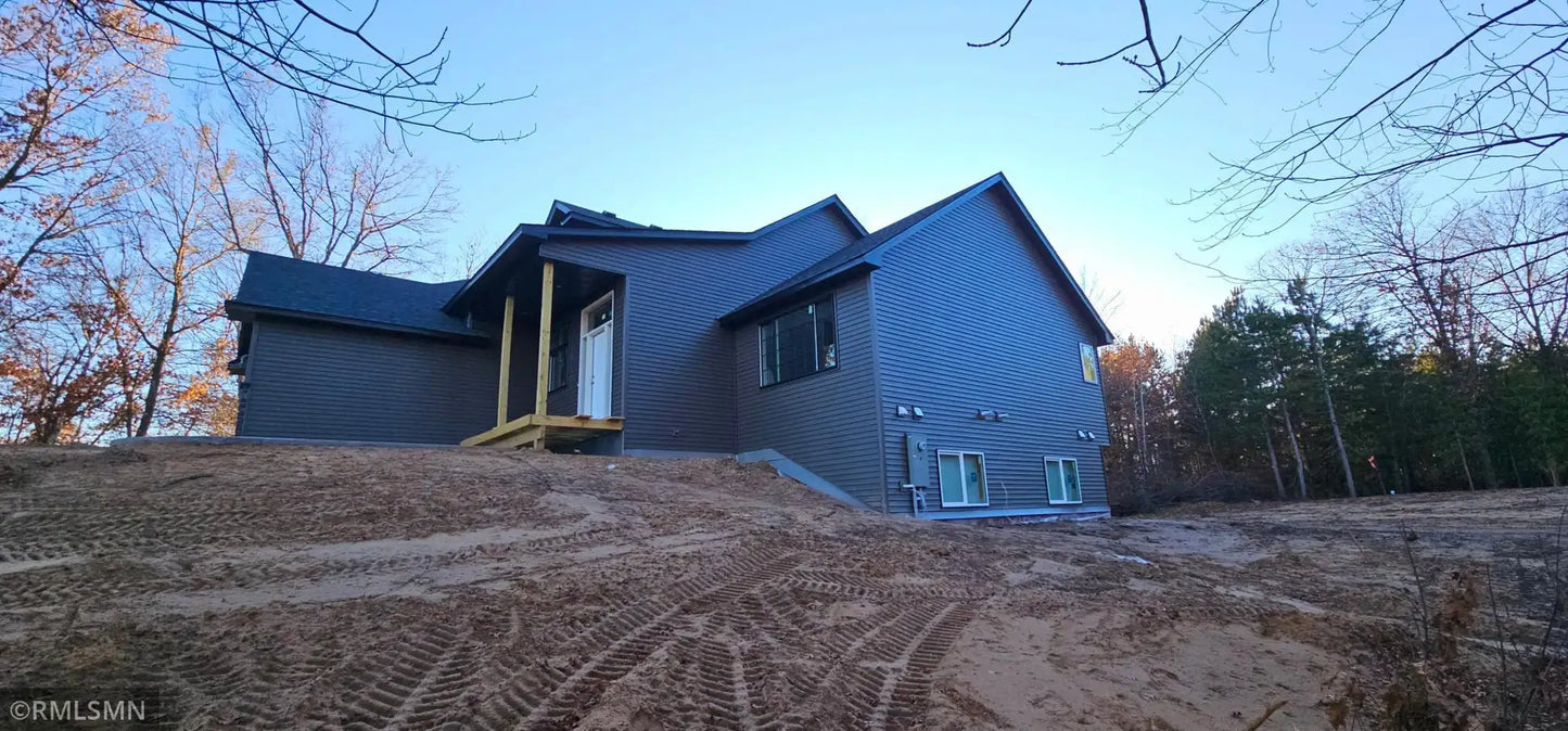 27532 Dahlia Street, Isanti, MN 55040