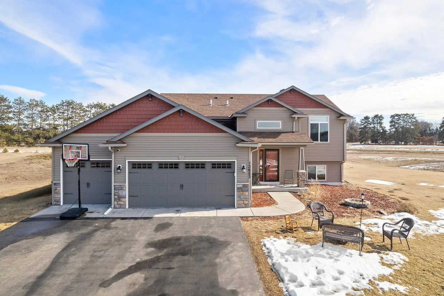 13653 306th Court, Princeton, MN 55371