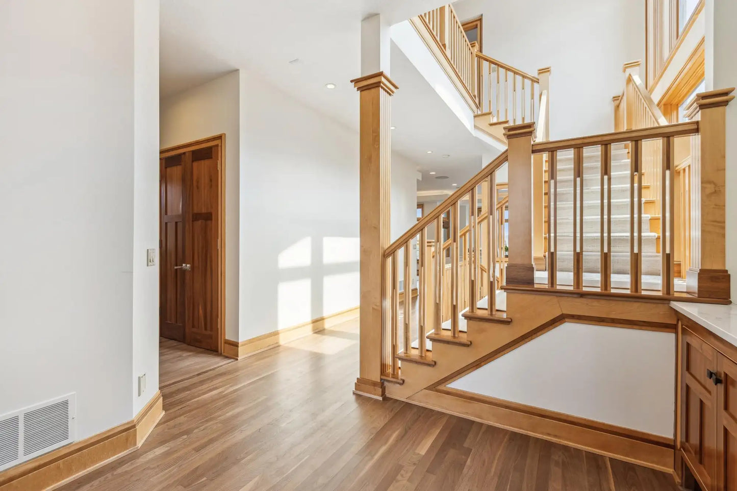 774 Tonkawa Road, Orono, MN 55356