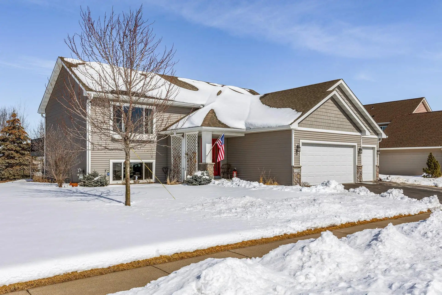 22248 Cambrian Way, Farmington, MN 55024